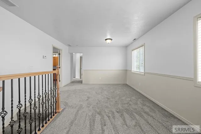 $379,000 | 4221 East 295 North, Rigby, ID 83442