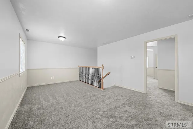 $379,000 | 4221 East 295 North, Rigby, ID 83442