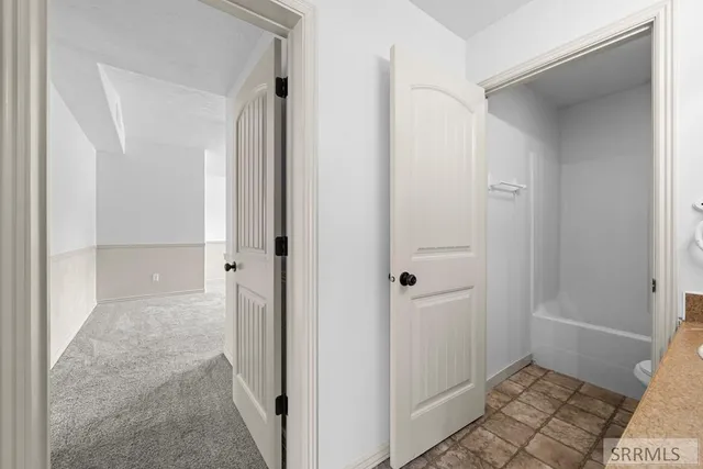 $379,000 | 4221 East 295 North, Rigby, ID 83442