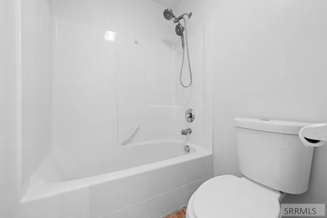 $379,000 | 4221 East 295 North, Rigby, ID 83442