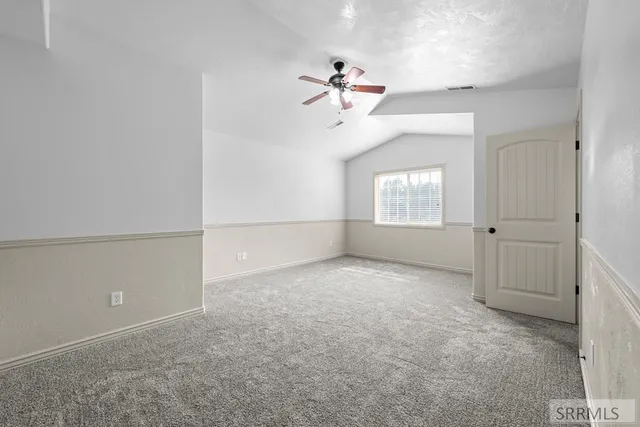 $379,000 | 4221 East 295 North, Rigby, ID 83442