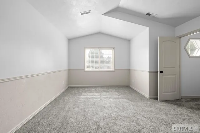 $379,000 | 4221 East 295 North, Rigby, ID 83442