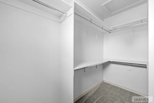 $379,000 | 4221 East 295 North, Rigby, ID 83442