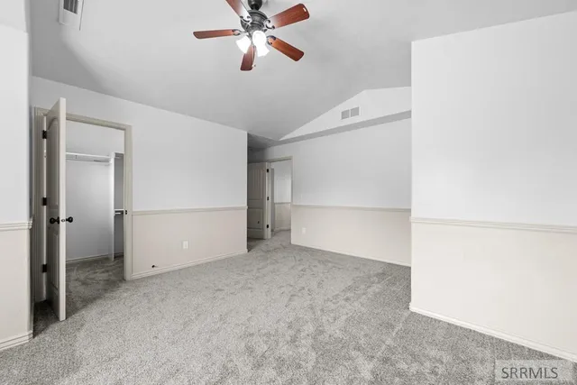 $379,000 | 4221 East 295 North, Rigby, ID 83442