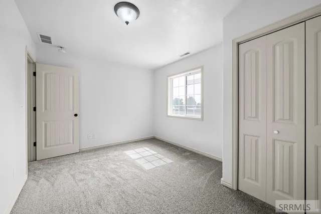 $379,000 | 4221 East 295 North, Rigby, ID 83442