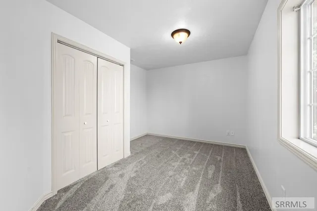 $379,000 | 4221 East 295 North, Rigby, ID 83442