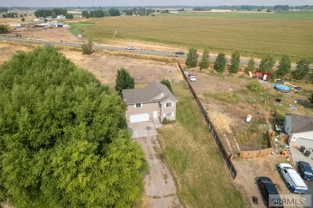 $379,000 | 4221 East 295 North, Rigby, ID 83442