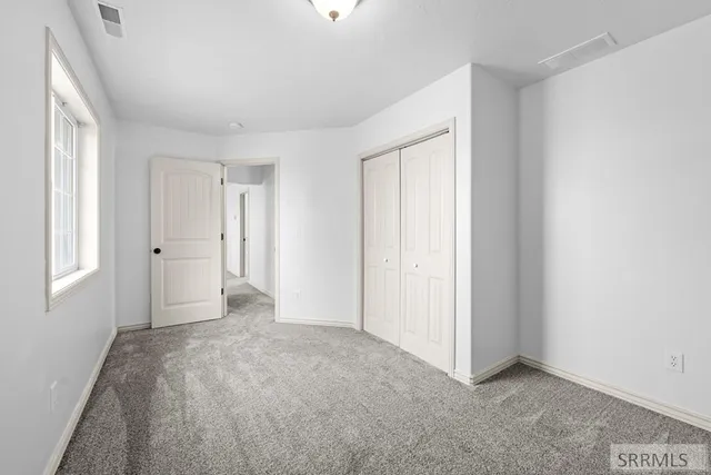 $379,000 | 4221 East 295 North, Rigby, ID 83442