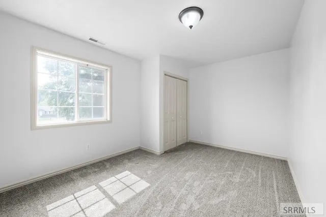 $379,000 | 4221 East 295 North, Rigby, ID 83442