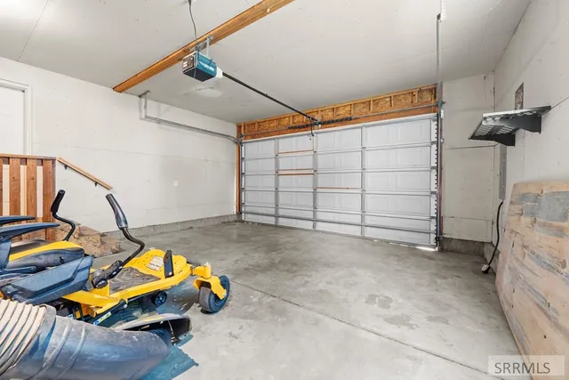 $379,000 | 4221 East 295 North, Rigby, ID 83442