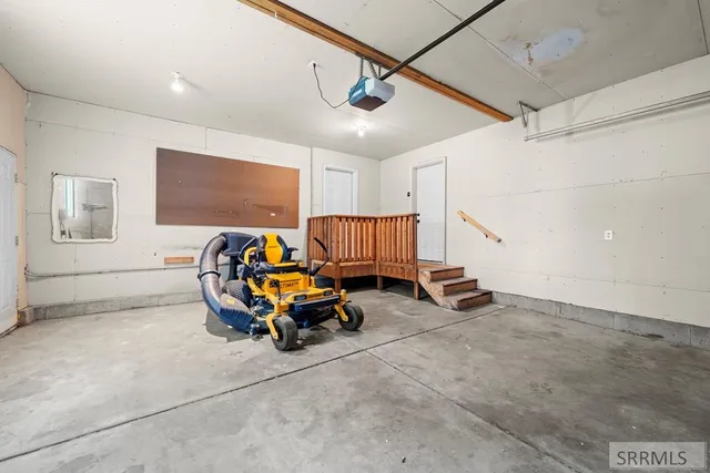 $379,000 | 4221 East 295 North, Rigby, ID 83442