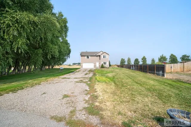 $379,000 | 4221 East 295 North, Rigby, ID 83442