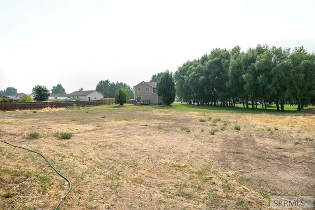 $379,000 | 4221 East 295 North, Rigby, ID 83442