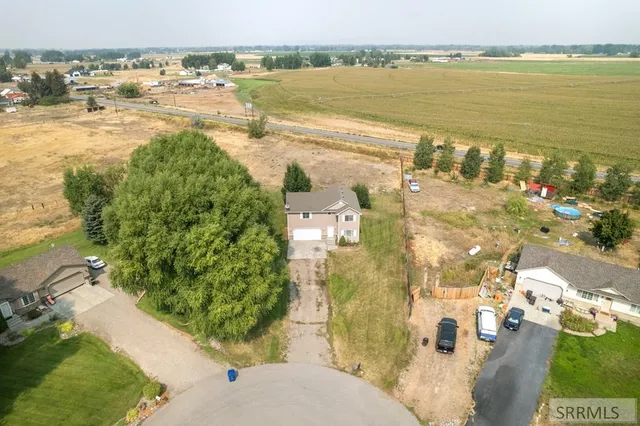 $379,000 | 4221 East 295 North, Rigby, ID 83442