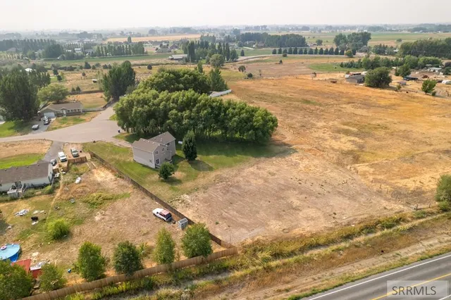 $379,000 | 4221 East 295 North, Rigby, ID 83442