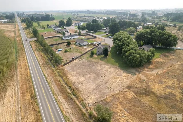 $379,000 | 4221 East 295 North, Rigby, ID 83442