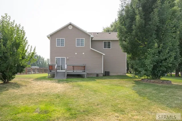 $379,000 | 4221 East 295 North, Rigby, ID 83442