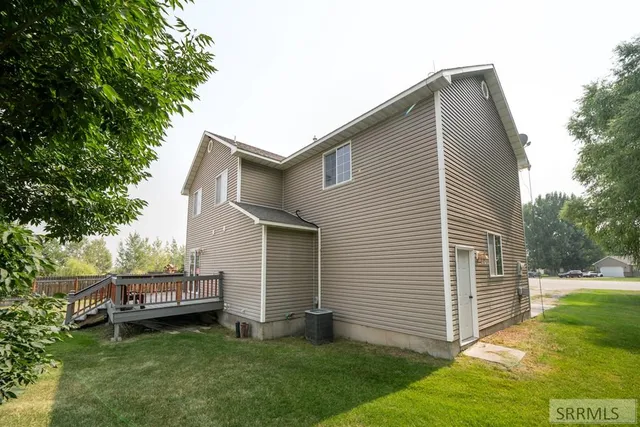 $379,000 | 4221 East 295 North, Rigby, ID 83442