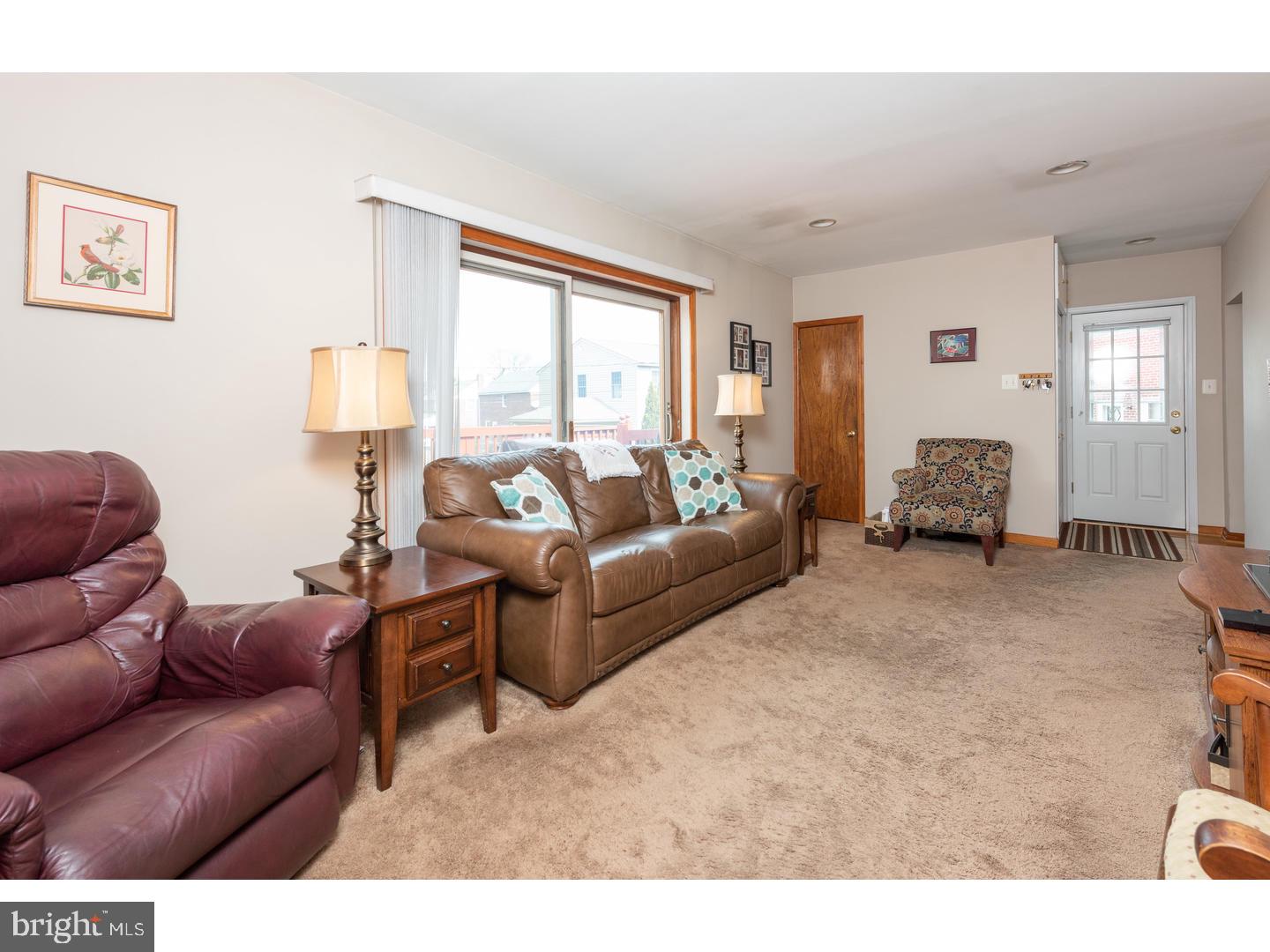 611 Dutton Circle Springfield, PA 19064 - Photo 12 of 28