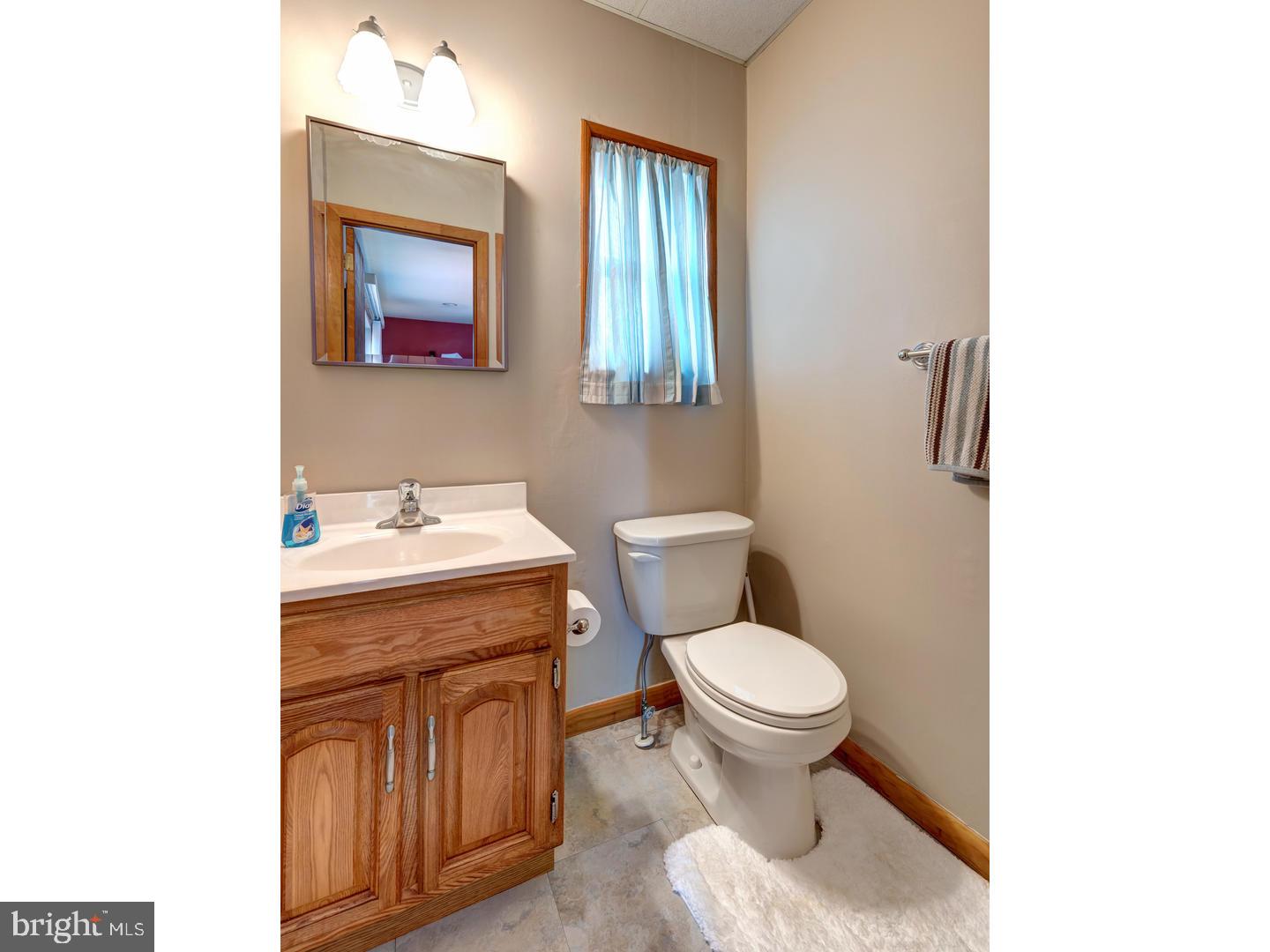 611 Dutton Circle Springfield, PA 19064 - Photo 14 of 28