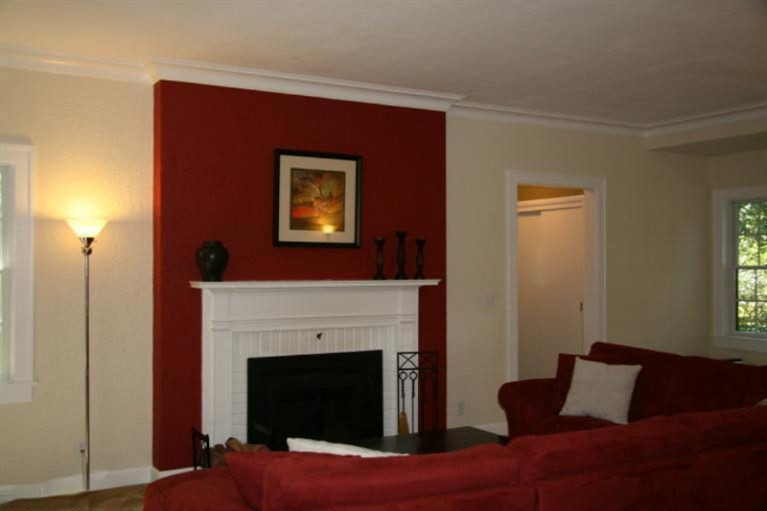 1239 Seneca Road Benton Harbor, MI 49022 - Photo 9 of 24 Additional Photo