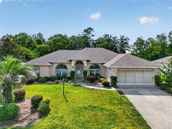 $329,900 | 10747 Southwest 53rd Circle, Ocala, FL 34476