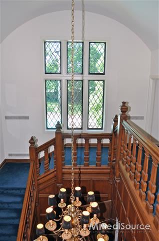 372 Provencal Road Grosse Pointe, MI 48236 - Photo 9 of 30 31183485-8.JPG