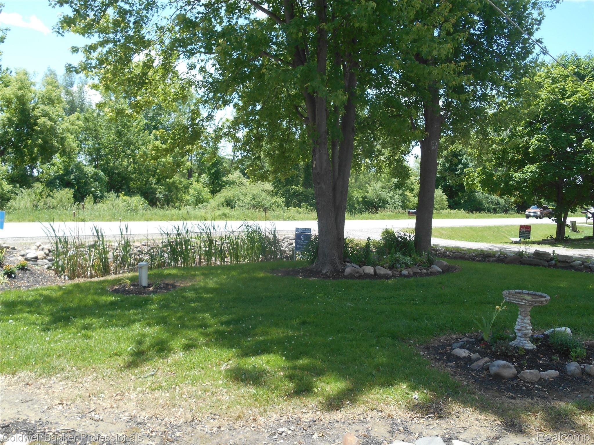 DSCN1571.JPG