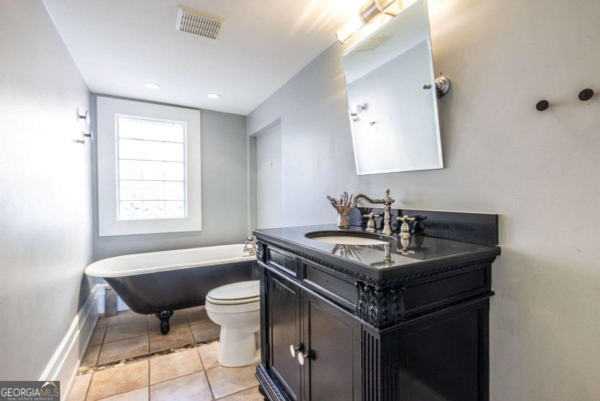 692 Myrtle Street Northeast Atlanta, GA 30308 - Photo 33 of 80