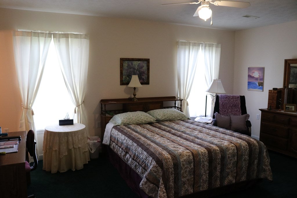 108 Sandy Lane Rice, VA 23966 - Photo 10 of 28 Gallery Image 10