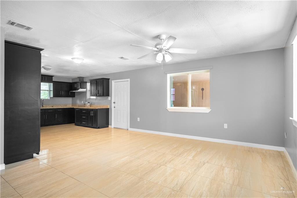 3109 Raul Gonzalez Drive Mercedes, TX 78570 - Photo 4 of 16