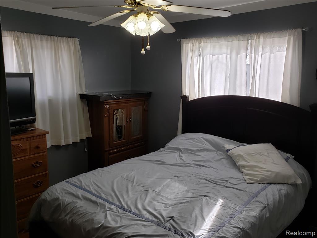 6365 West Airline Road Weidman, MI 48893 - Photo 19 of 31