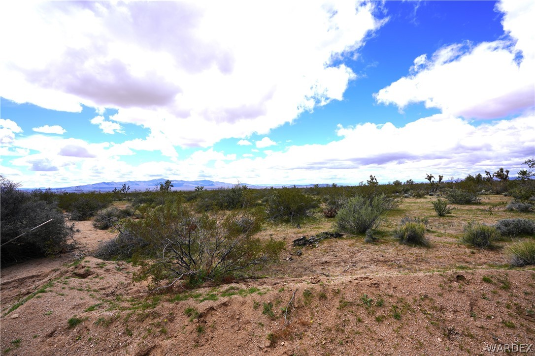0 South Deadeye Road Yucca, AZ 86438 - Photo 6 of 6 Gallery Image 6