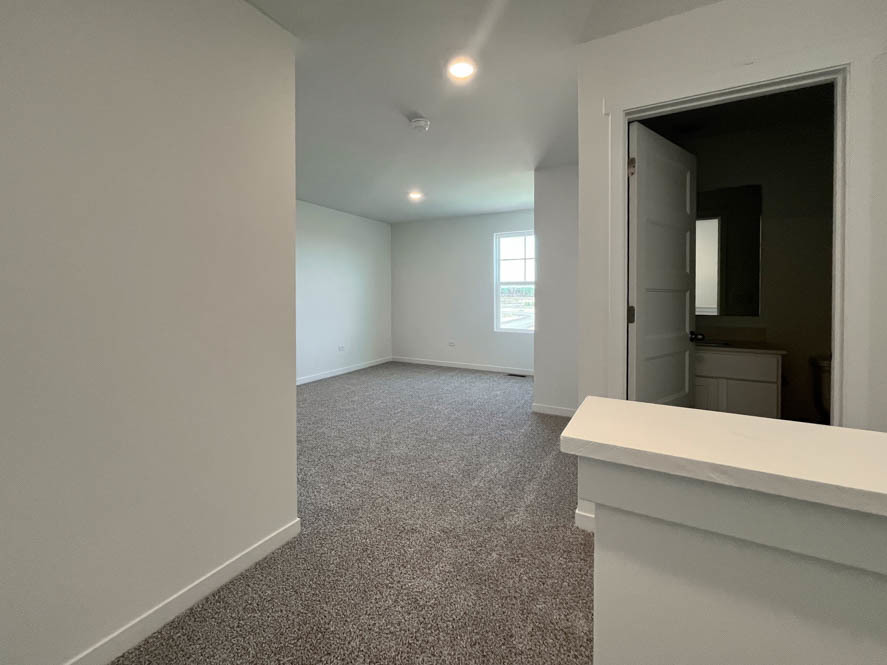 2241 Riesling Road Oswego, IL 60543 - Photo 12 of 39
