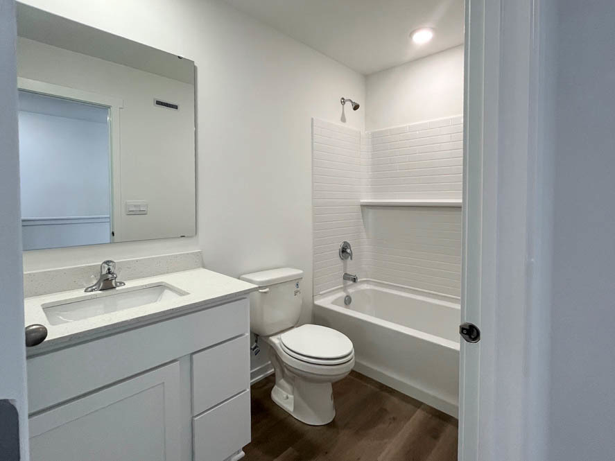 2241 Riesling Road Oswego, IL 60543 - Photo 13 of 39