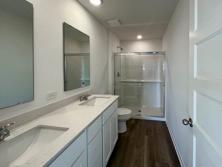 2241 Riesling Road Oswego, IL 60543 - Photo 17 of 39