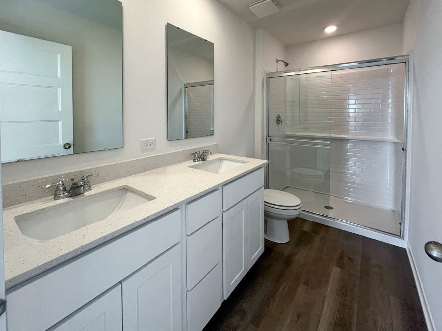 2241 Riesling Road Oswego, IL 60543 - Photo 18 of 39