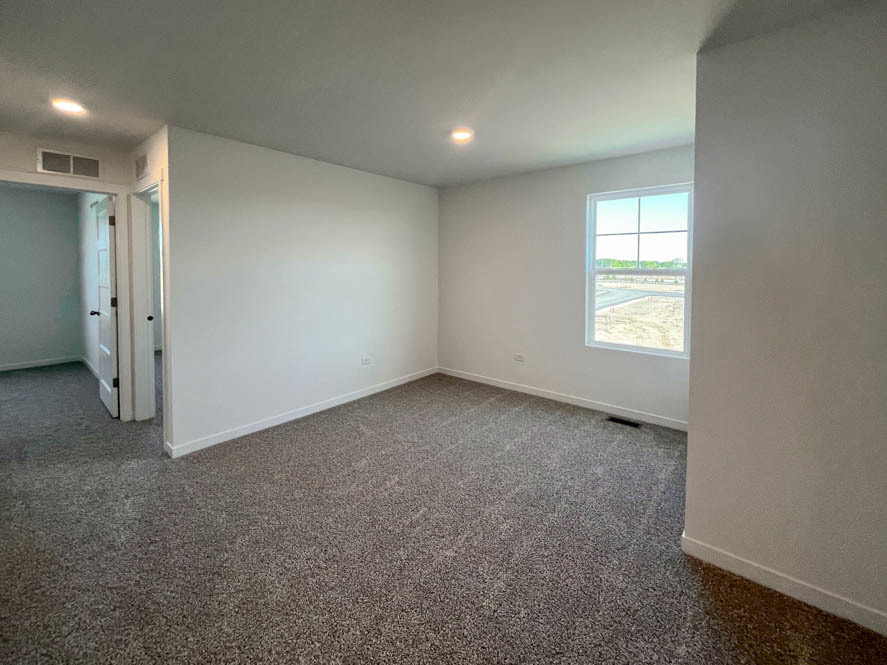 2241 Riesling Road Oswego, IL 60543 - Photo 19 of 39