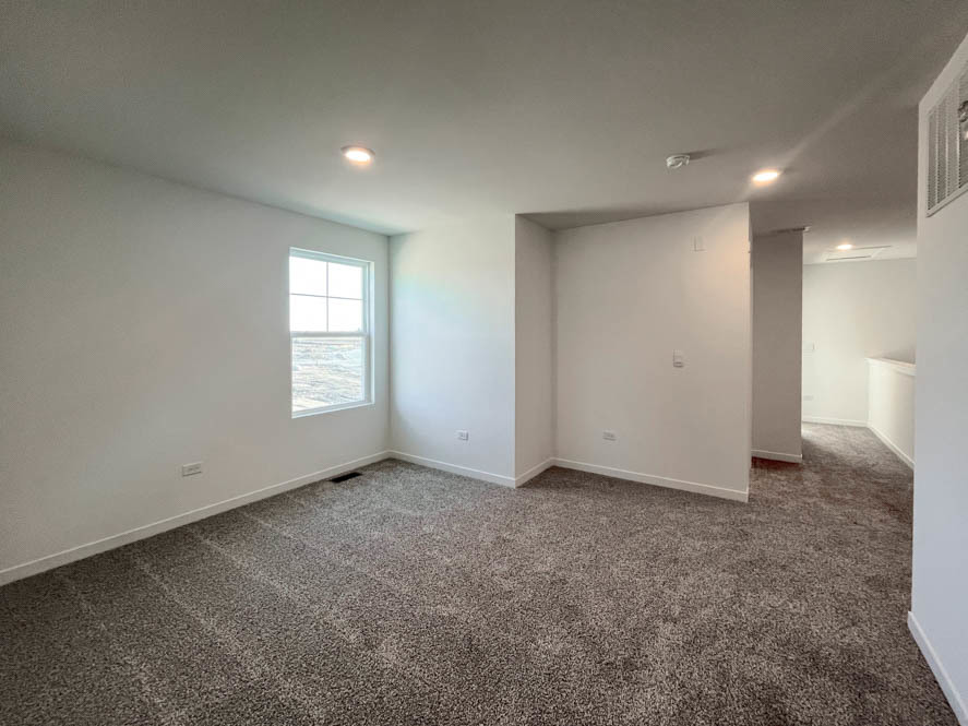 2241 Riesling Road Oswego, IL 60543 - Photo 20 of 39