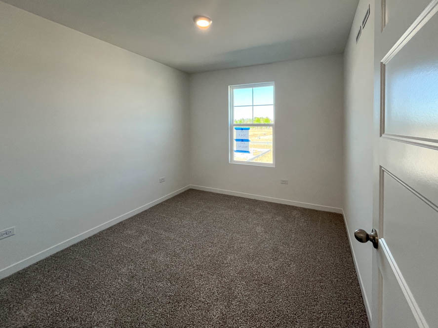 2241 Riesling Road Oswego, IL 60543 - Photo 21 of 39