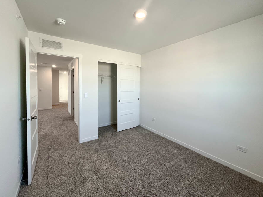 2241 Riesling Road Oswego, IL 60543 - Photo 22 of 39