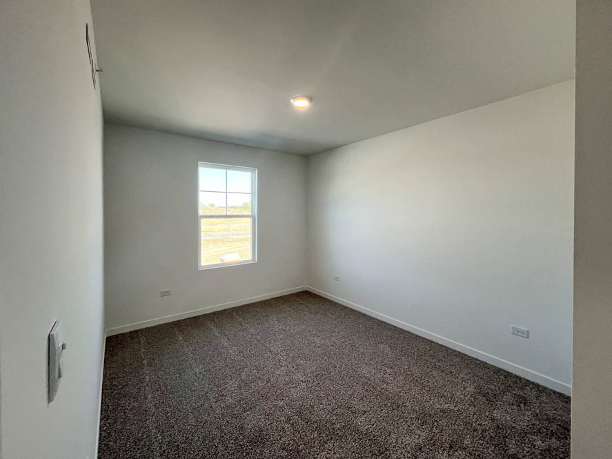 2241 Riesling Road Oswego, IL 60543 - Photo 23 of 39