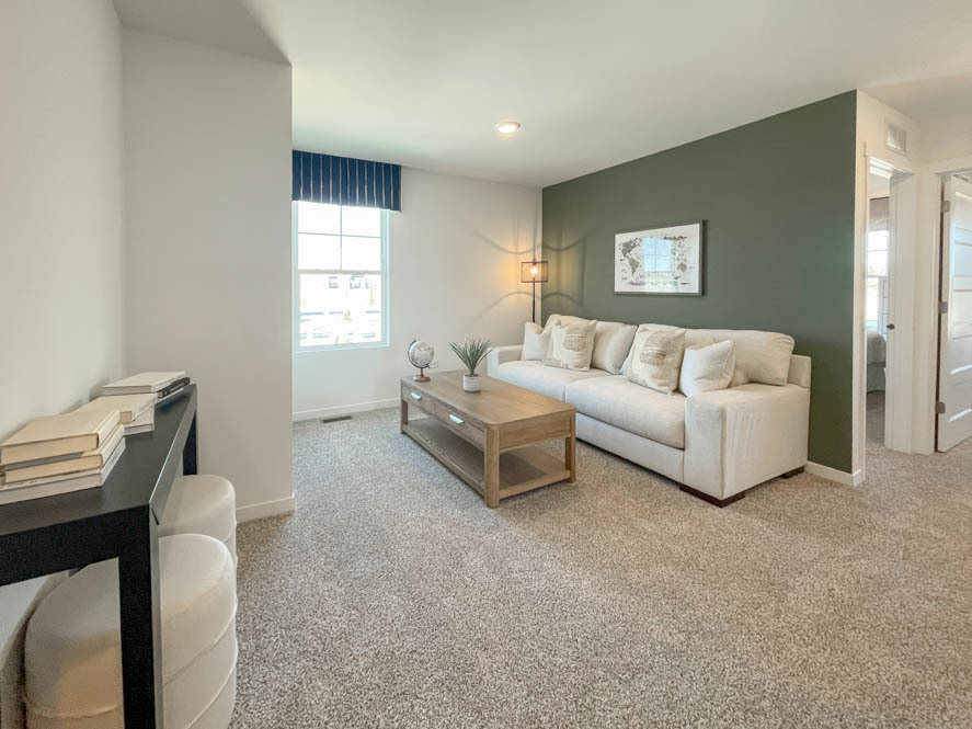2241 Riesling Road Oswego, IL 60543 - Photo 36 of 39