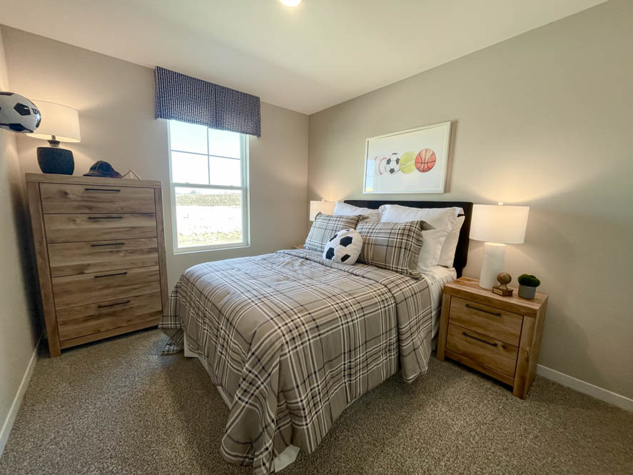 2241 Riesling Road Oswego, IL 60543 - Photo 39 of 39