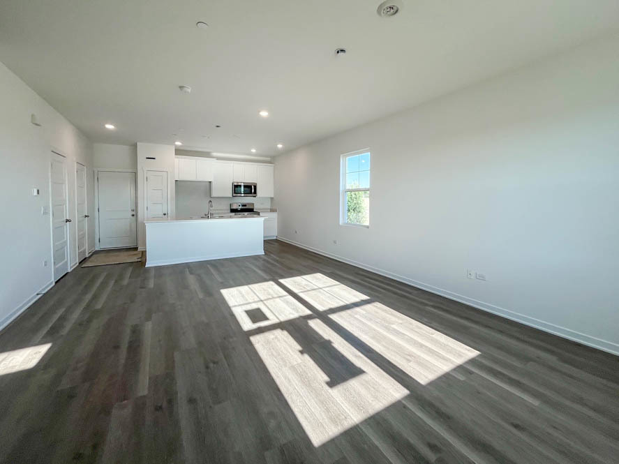 2241 Riesling Road Oswego, IL 60543 - Photo 4 of 39