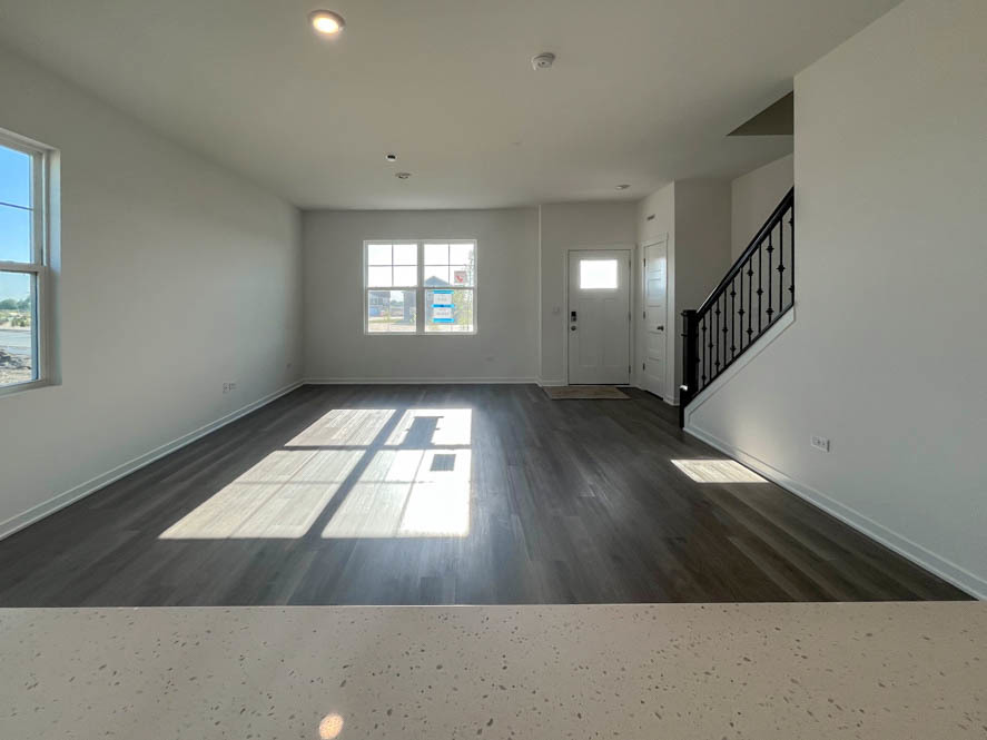 2241 Riesling Road Oswego, IL 60543 - Photo 10 of 39