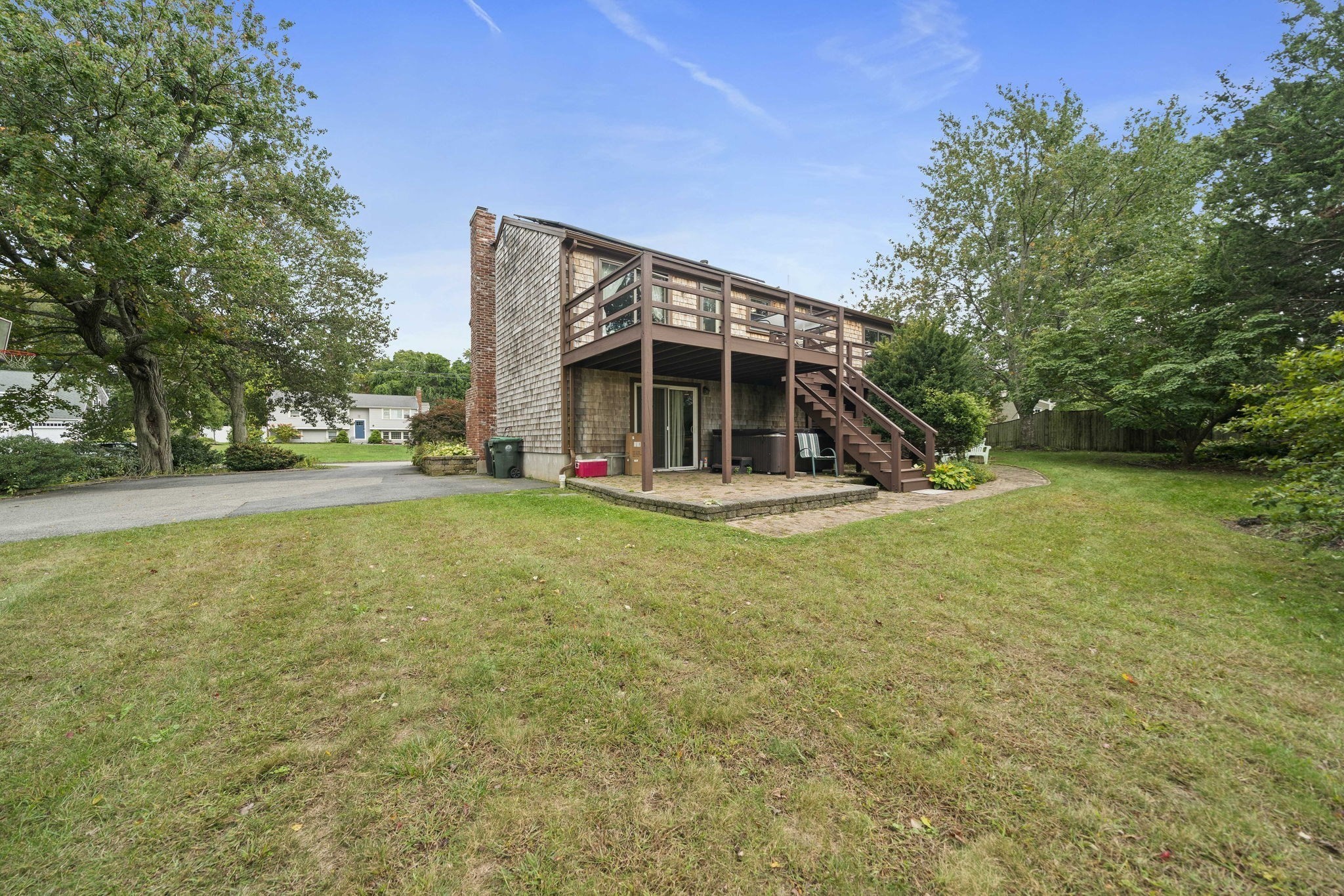 12 Liberty Road Marshfield, MA 02050 - Photo 20 of 31 Gallery Image 20