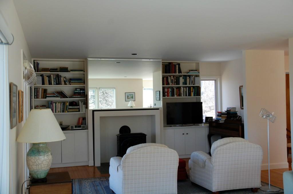 19 Tower Hill Road Orrs Island, ME 04066 - Photo 11 of 35 Photo