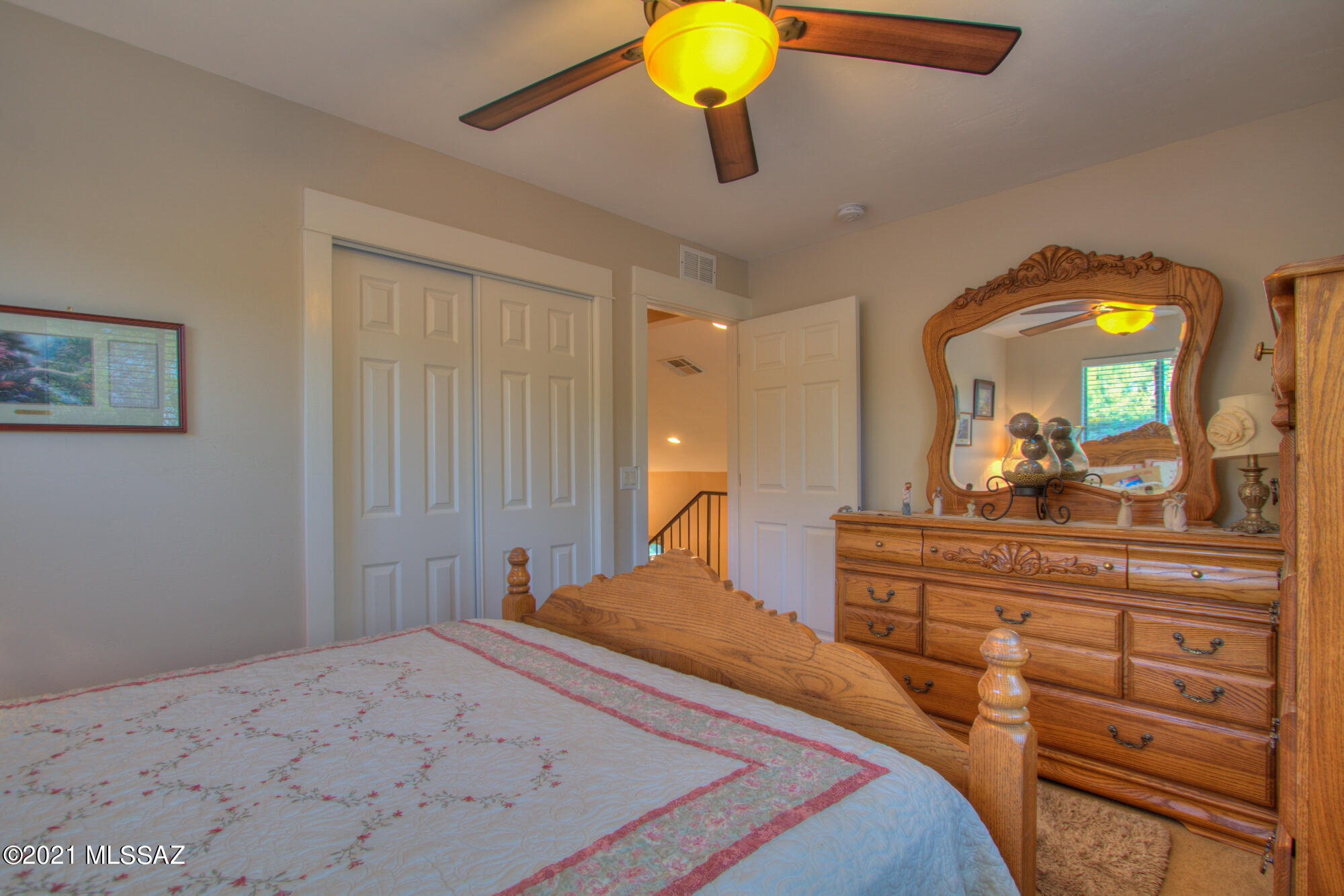 14675 North High Rock Road Tucson, AZ 85739 - Photo 26 of 45
