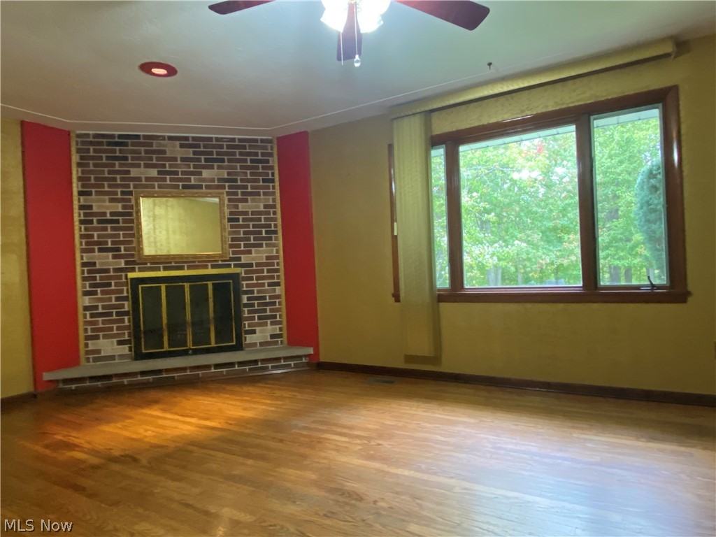 10720 Lagrange Road Elyria, OH 44035 - Photo 24 of 35 Gallery Image 24